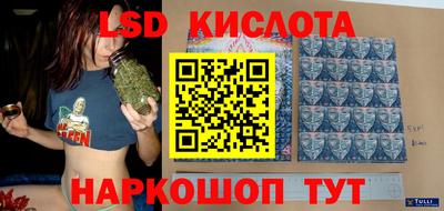 стаф Краснодар
