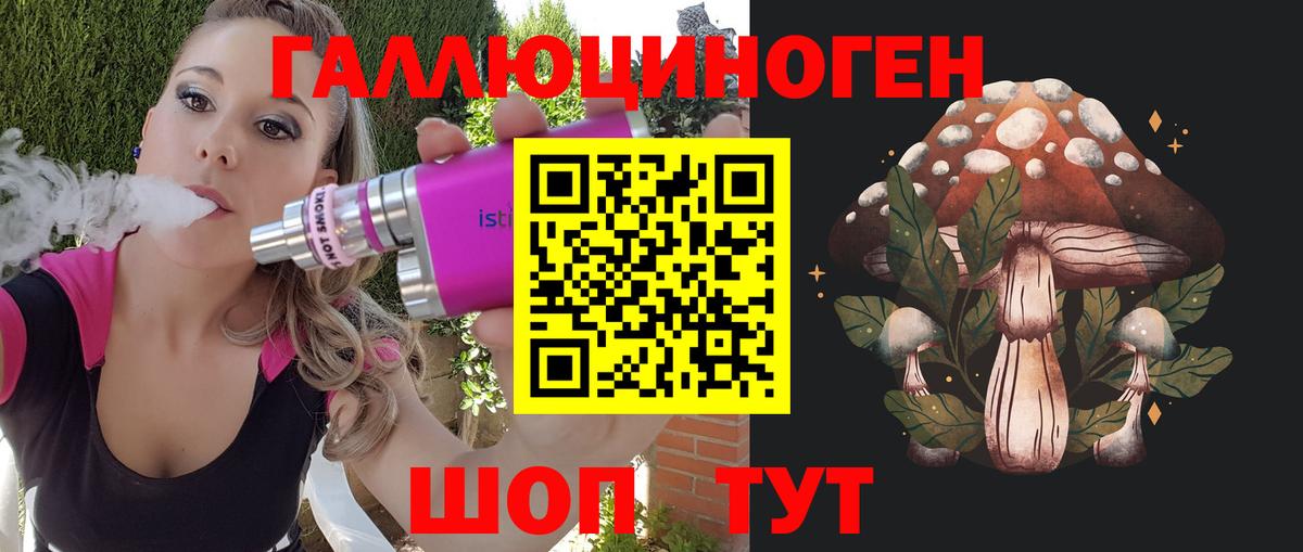 Галлюциногенные грибы Cubensis  Псилоцибиновые грибы мицелий  Электрогорск  Вход с VPN 